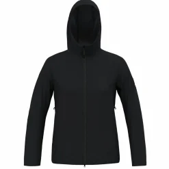 Fanes 2 Layers Powertex 2 In 1 Jacke Damen