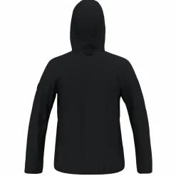 Fanes 2 Layers Powertex 2 In 1 Jacke Damen