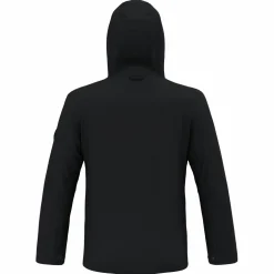 Fanes 2 Layers Powertex 2 In 1 Jacke Herren