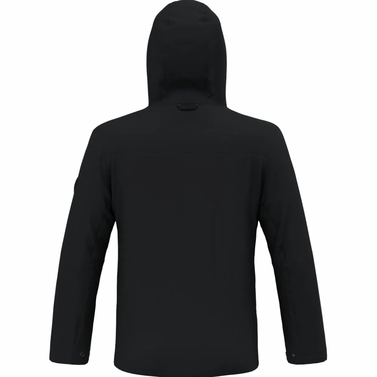 Fanes 2 Layers Powertex 2 In 1 Jacke Herren