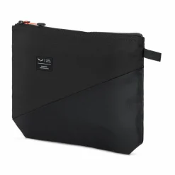 Fanes Accessory Bag