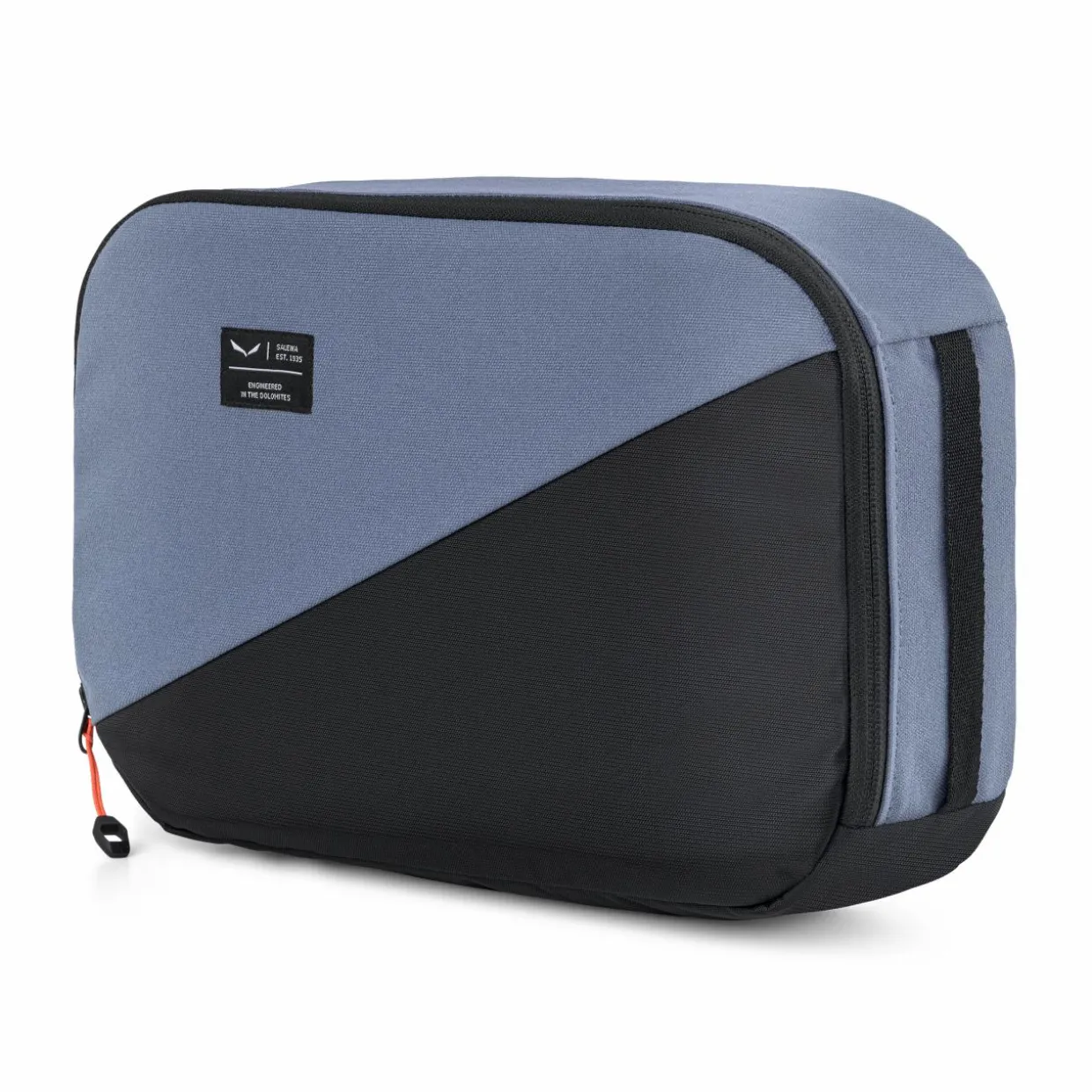 Fanes Cube Case