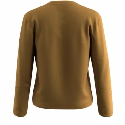 Fanes Dry'Ton Pullover Damen