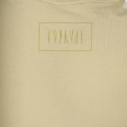Fanes Dry'Ton Pullover Damen