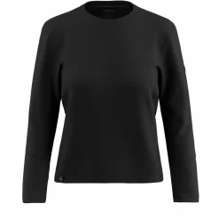 Fanes Dry'Ton Pullover Damen