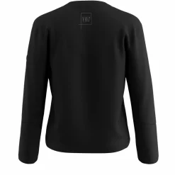 Fanes Dry'Ton Pullover Damen