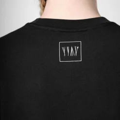 Fanes Dry'Ton Pullover Damen