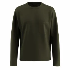 Fanes Dry'Ton Pullover Herren