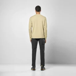 Fanes Dry'Ton Pullover Herren