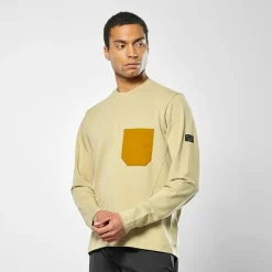 Fanes Dry'Ton Pullover Herren