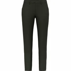 Fanes Hemp Hose Damen