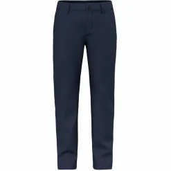 Fanes Hemp Hose Herren