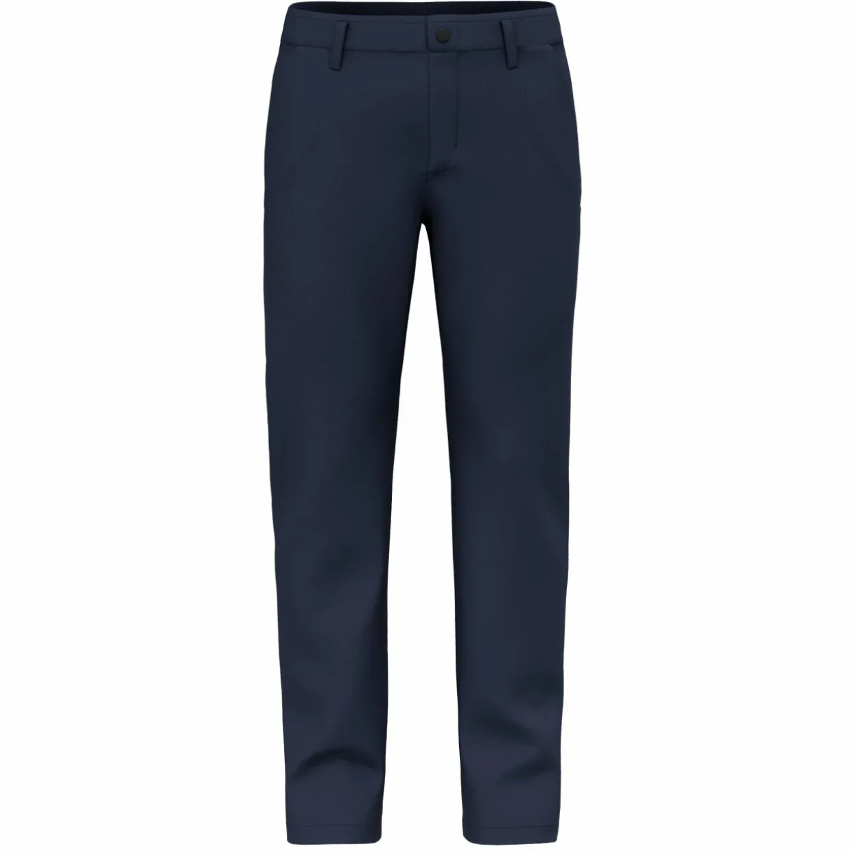 Fanes Hemp Hose Herren