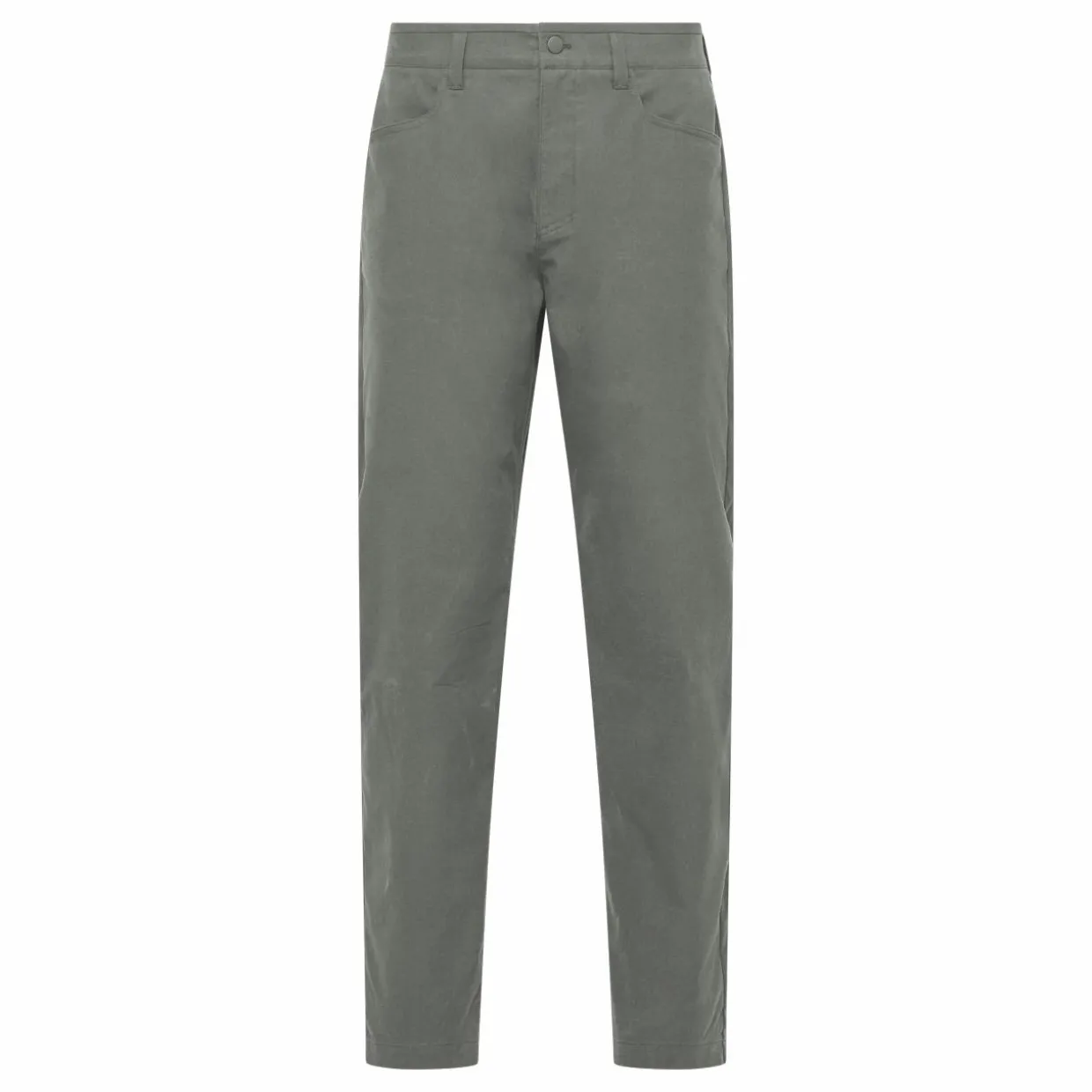 Fanes Hemp Light Hose Herren