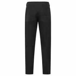 Fanes Hemp Light Hose Herren