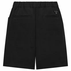 Fanes Hemp Light Shorts Damen