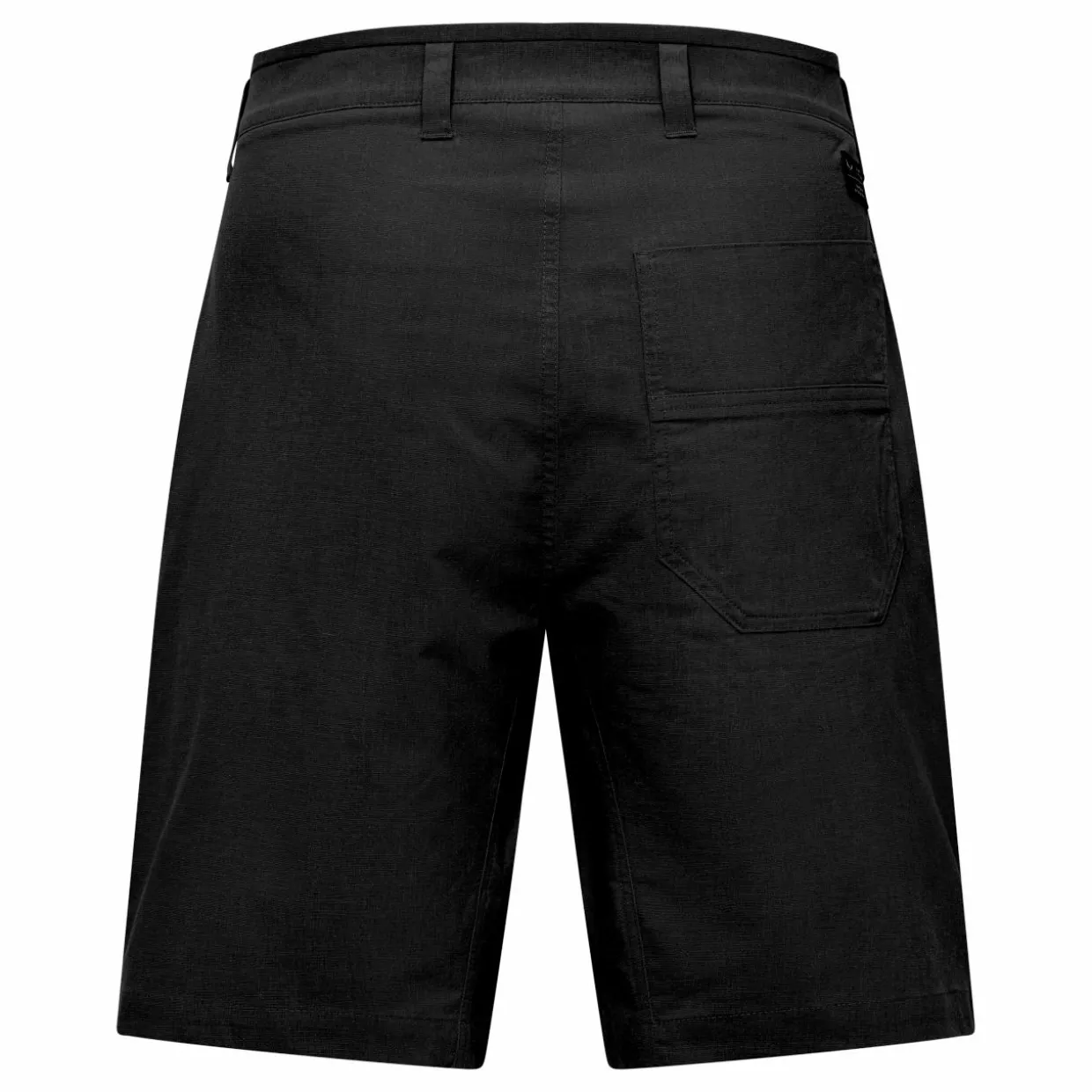 Fanes Hemp Light Shorts Herren
