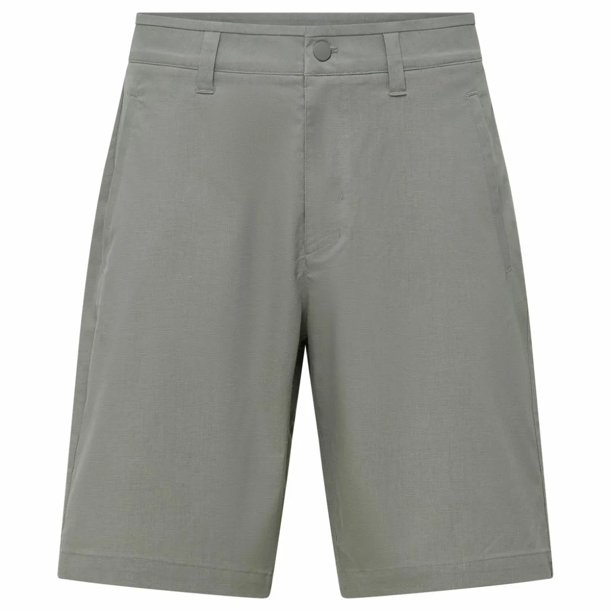 Fanes Hemp Light Shorts Herren