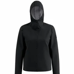 Fanes Hemp Powertex 3 Layers Softshell Jacke Damen