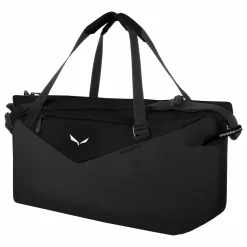 FANES 35L REISETASCHE