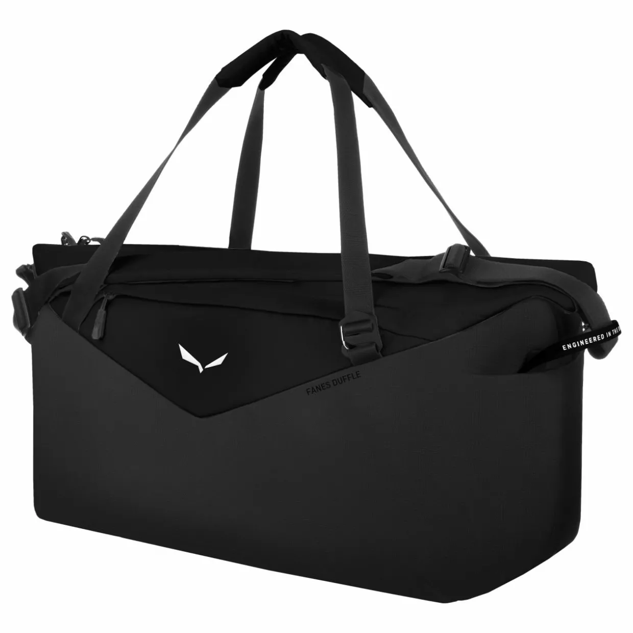 FANES 35L REISETASCHE