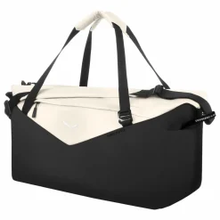 FANES 35L REISETASCHE
