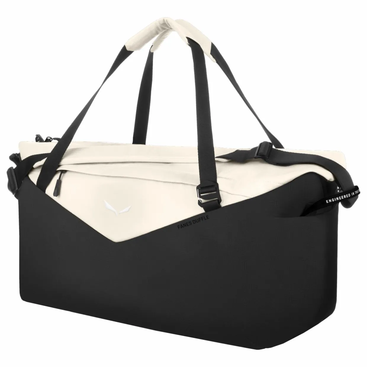 FANES 35L REISETASCHE
