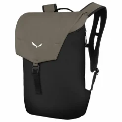 FANES 18L RUCKSACK