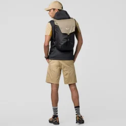 FANES 18L RUCKSACK