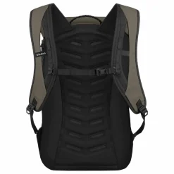 FANES 18L RUCKSACK