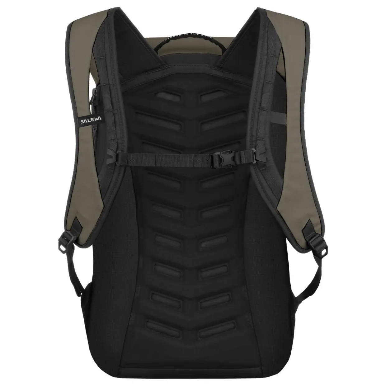 FANES 18L RUCKSACK