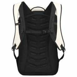 FANES 24L RUCKSACK
