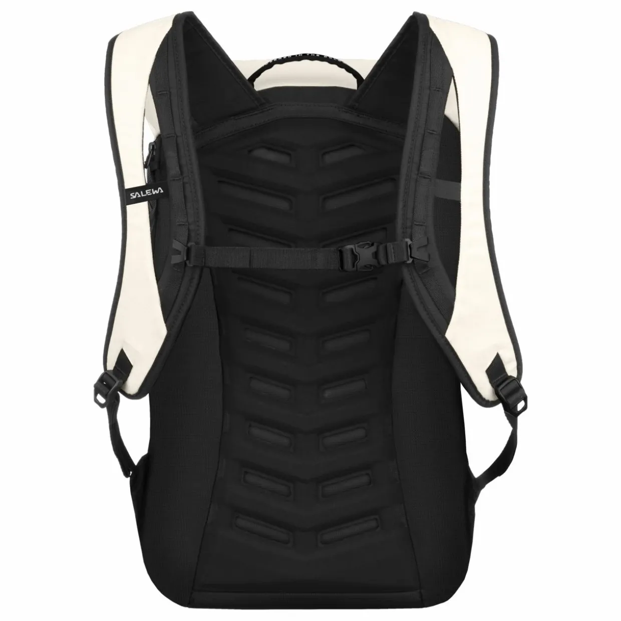 FANES 24L RUCKSACK