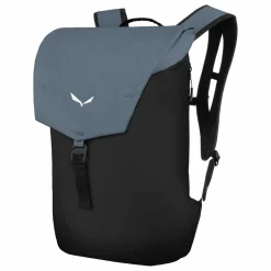 FANES 18L RUCKSACK
