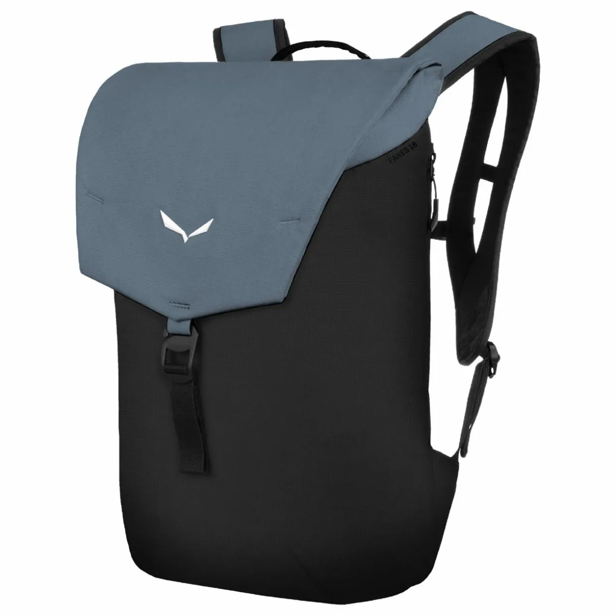 FANES 18L RUCKSACK