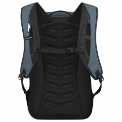 FANES 18L RUCKSACK