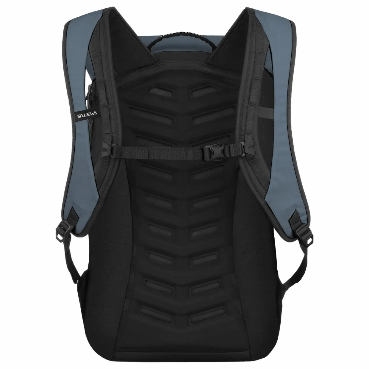 FANES 18L RUCKSACK