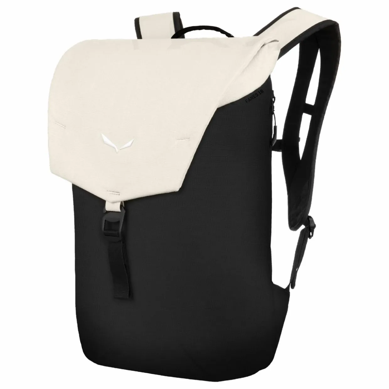 FANES 18L RUCKSACK
