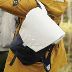 FANES 18L RUCKSACK
