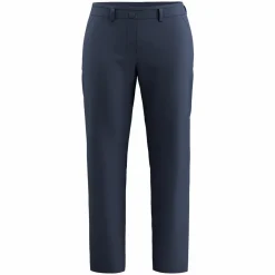 Fanes Light Hose Damen