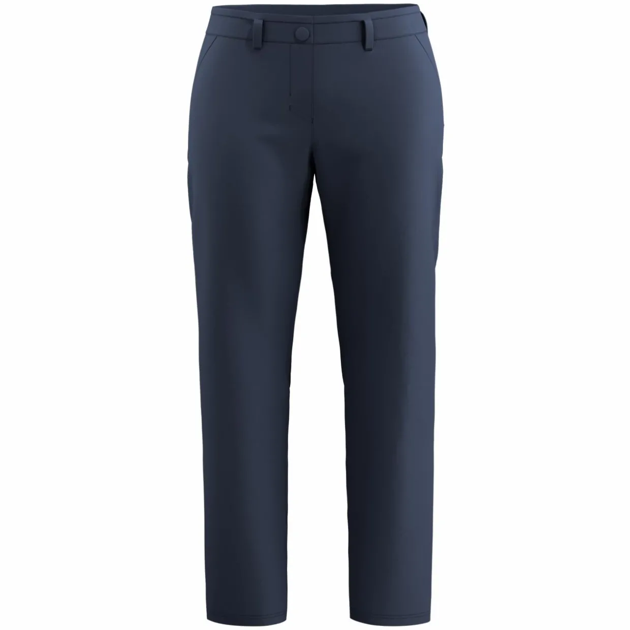 Fanes Light Hose Damen
