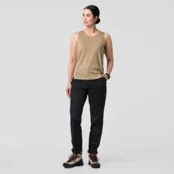 Fanes Light Hose Damen