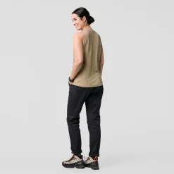 Fanes Light Hose Damen