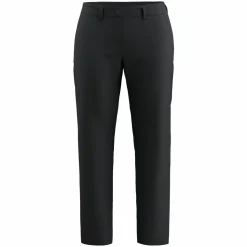 Fanes Light Hose Damen