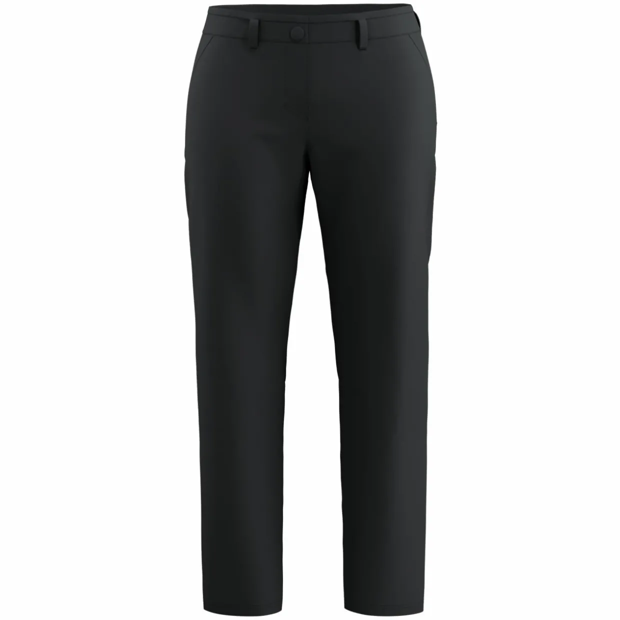 Fanes Light Hose Damen