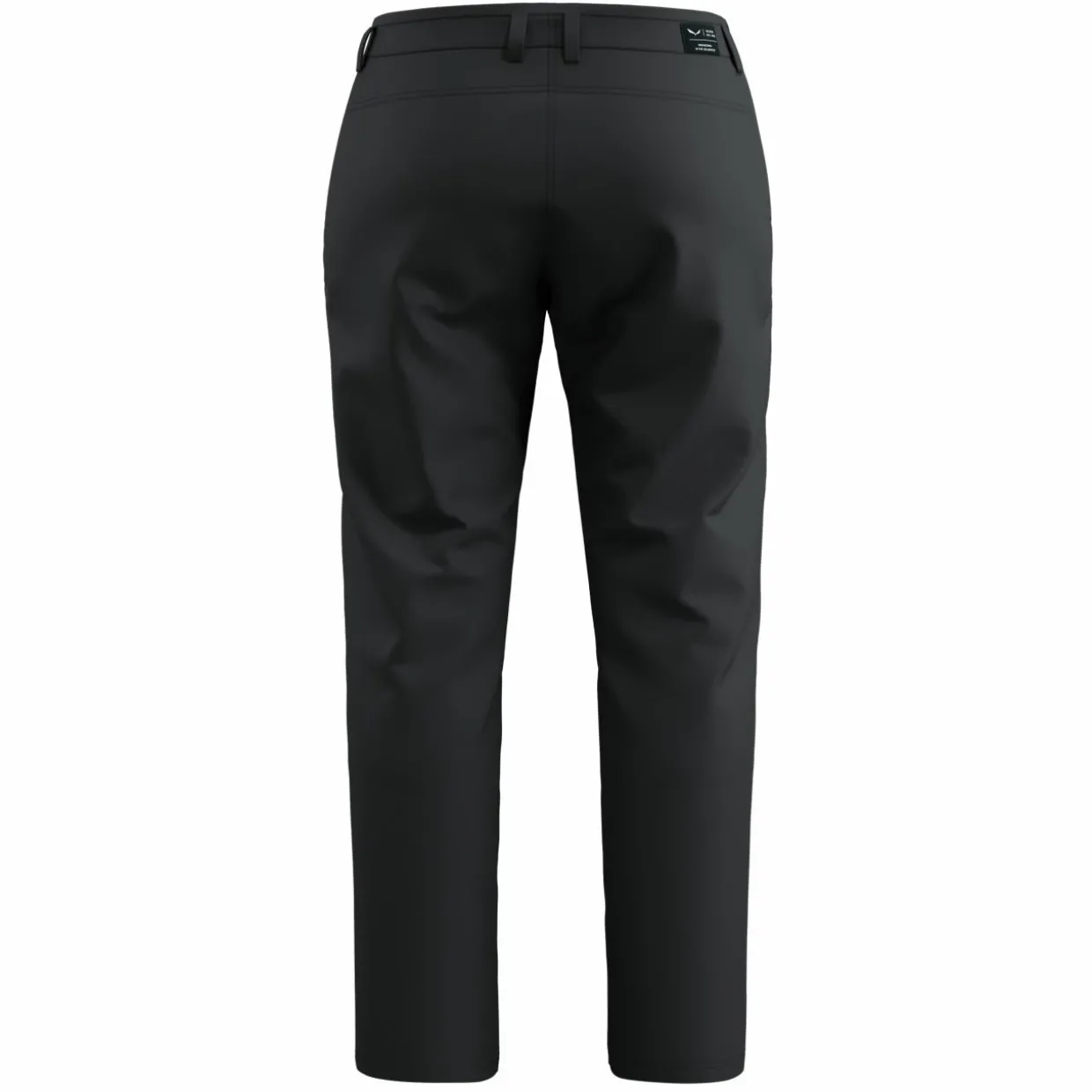 Fanes Light Hose Damen