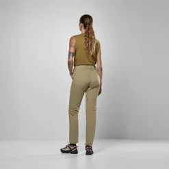 Fanes Light Hose Damen