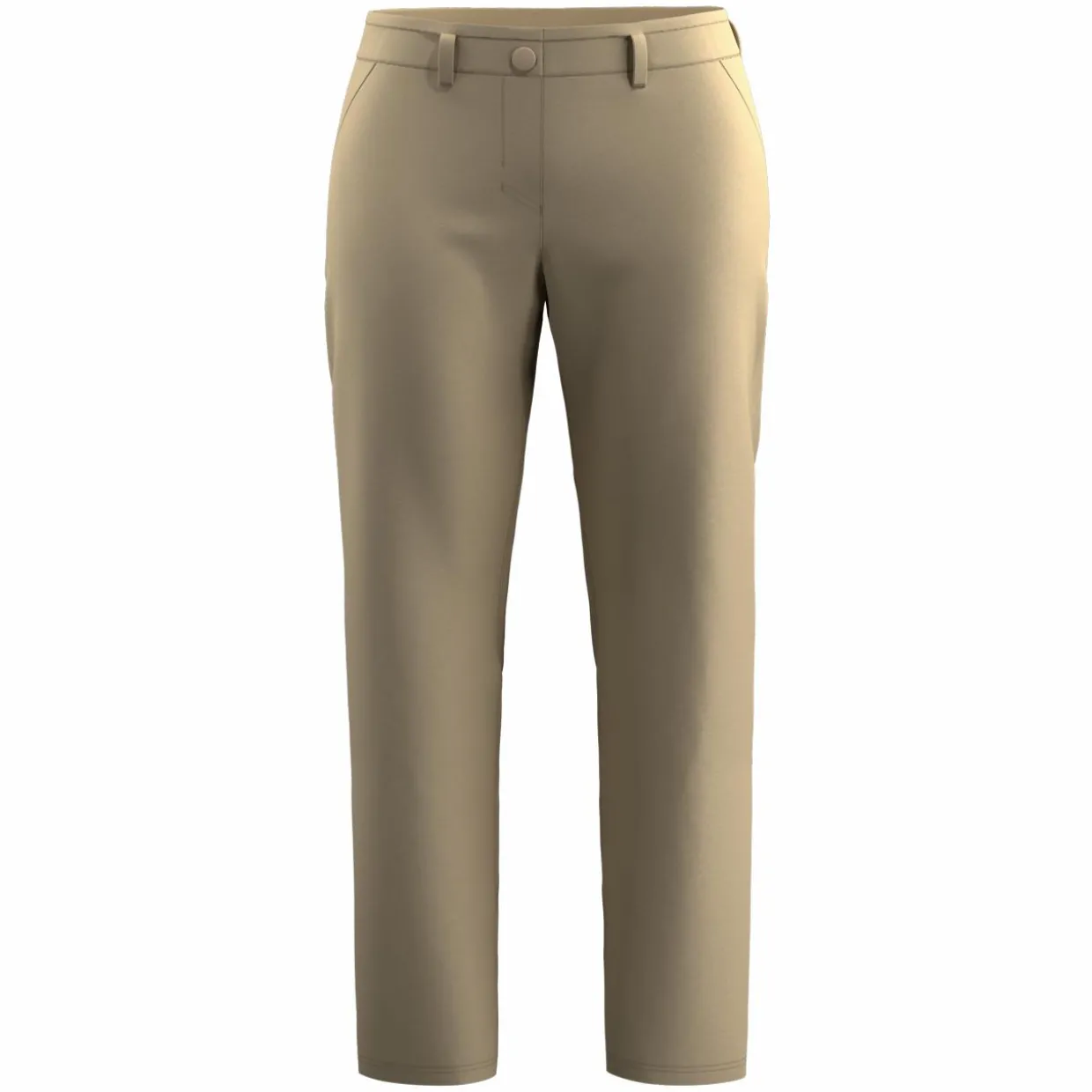 Fanes Light Hose Damen