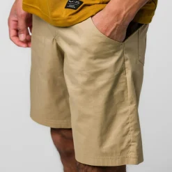 Fanes Light Shorts Herren