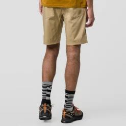 Fanes Light Shorts Herren
